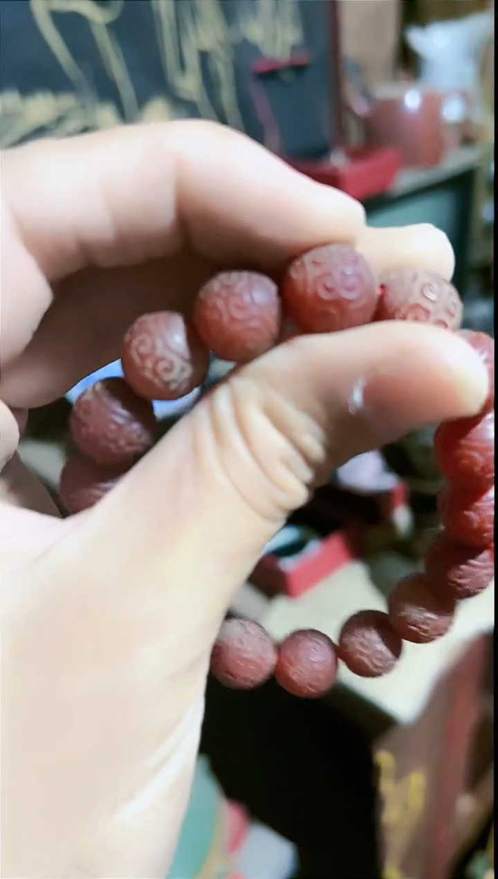 【闪购商品】玛瑙/玉髓手链未镶嵌18呀呀呀呀呀呀呀呀