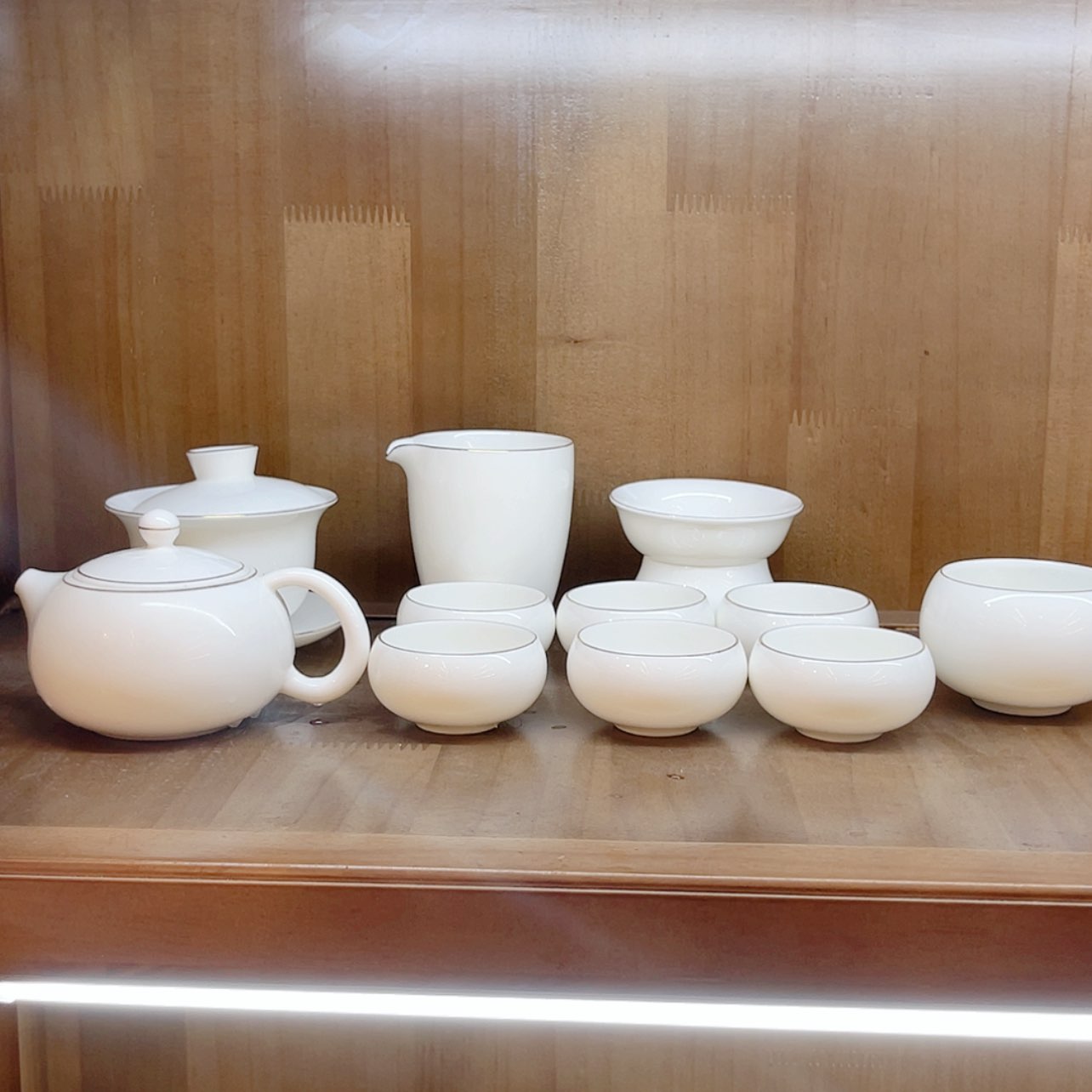 【闪购商品】陶瓷瓷片