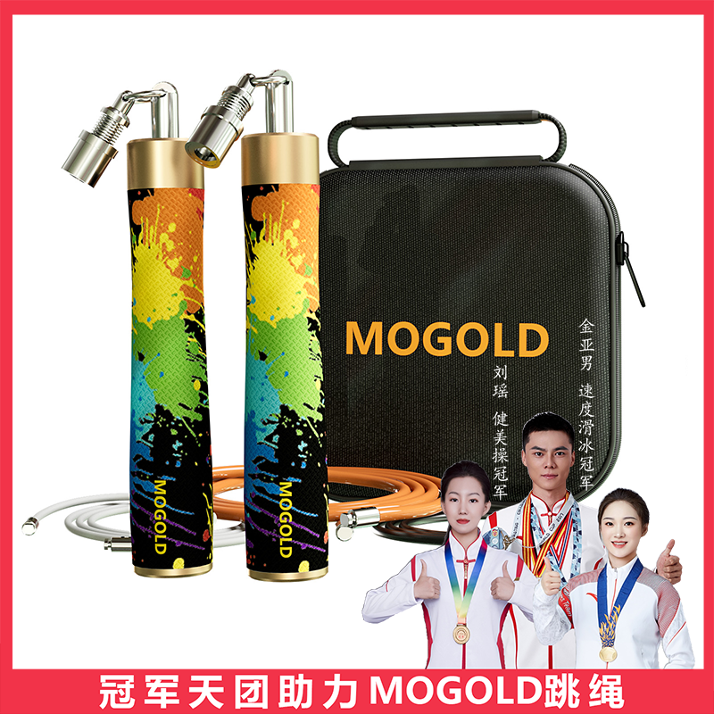 高强度加粗健身运动力量训练教练专业级耐用运动专业护膝