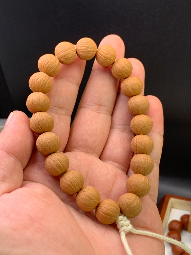 小凤羽 纯手工精挑 天然原生态 毕业款