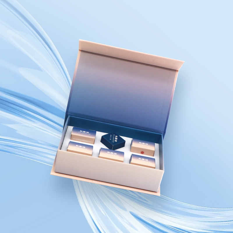 ☆闽南严选☆私碧洁冻干片