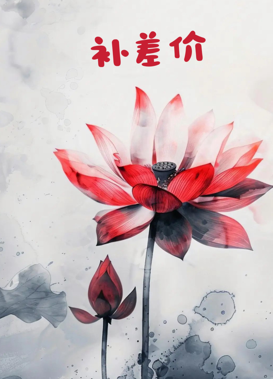 精品海洋玉髓-补差链接