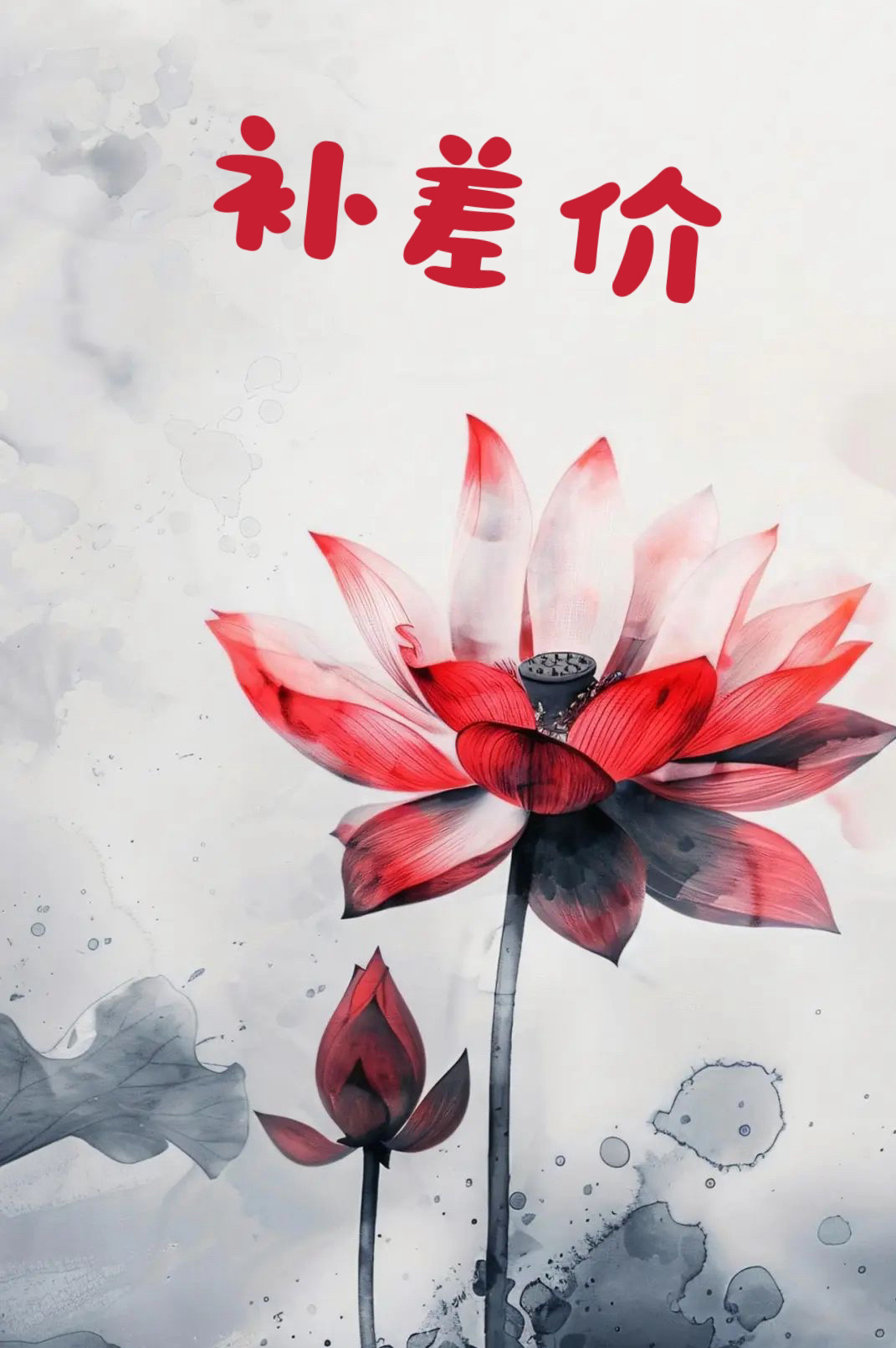 精品海洋玉髓-补差链接