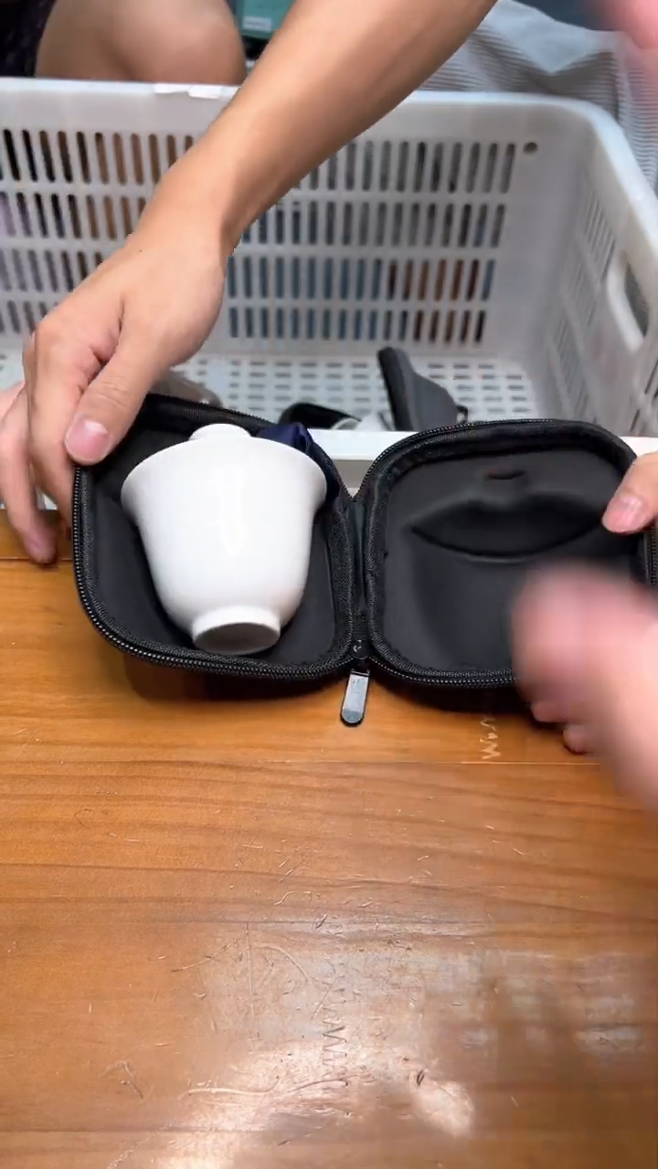 【闪购商品】瓷制品S11111111111