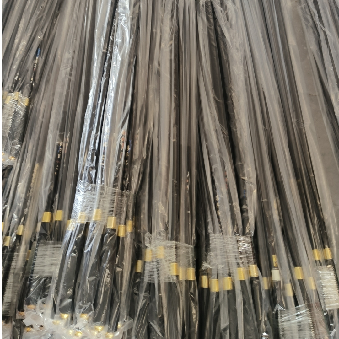 高碳鲫鱼竿库存样品台钓鱼竿