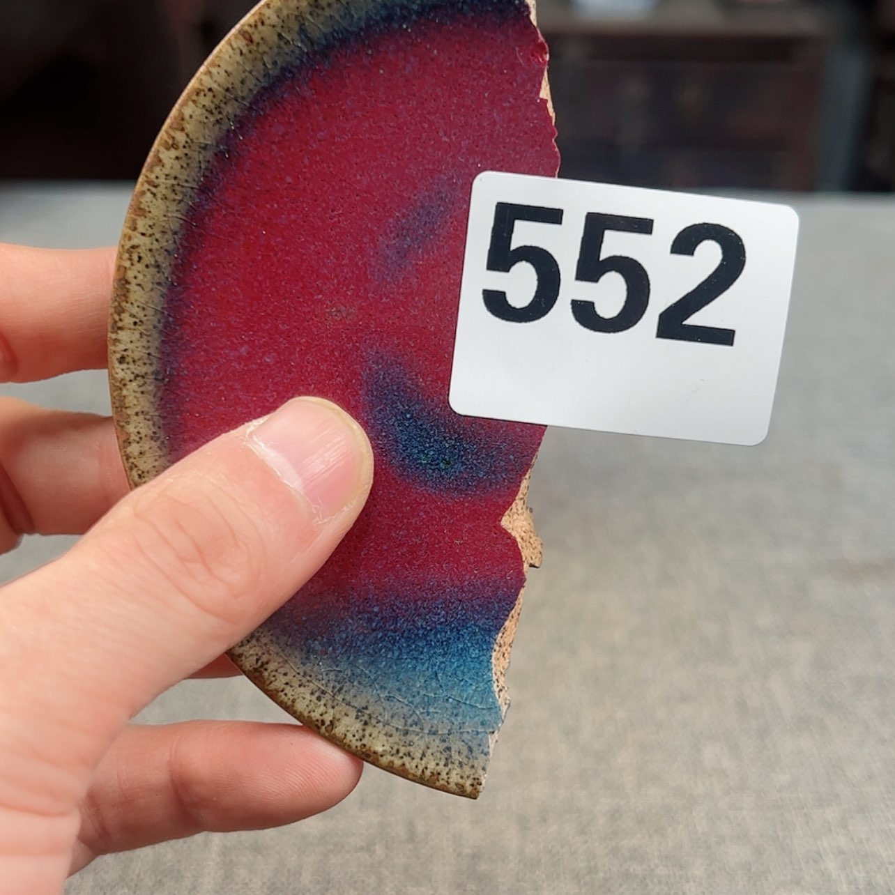 【闪购商品】紫砂茶壶