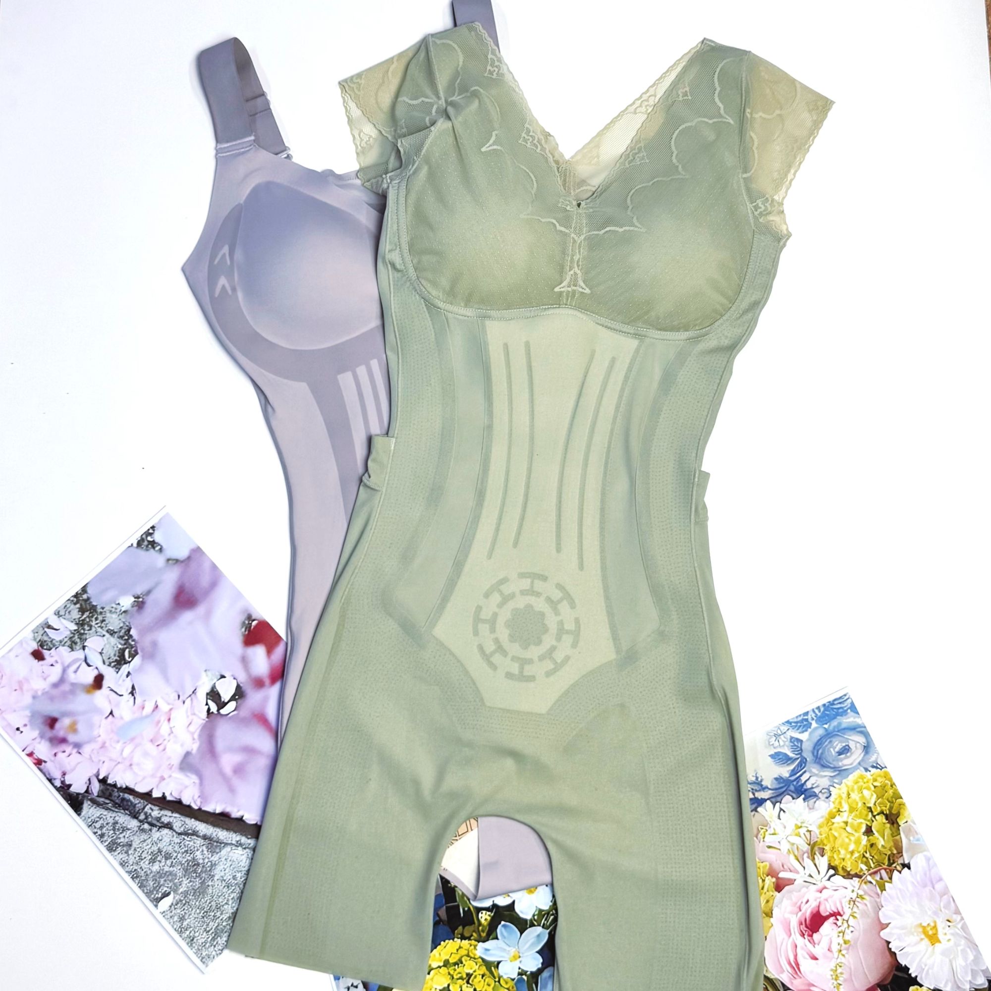 新6号链接【连体衣】先选编码！后选尺码下单！品牌尾货衣服