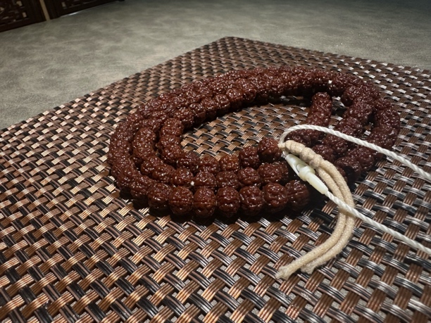 今天封单了，定制明天来，小金刚