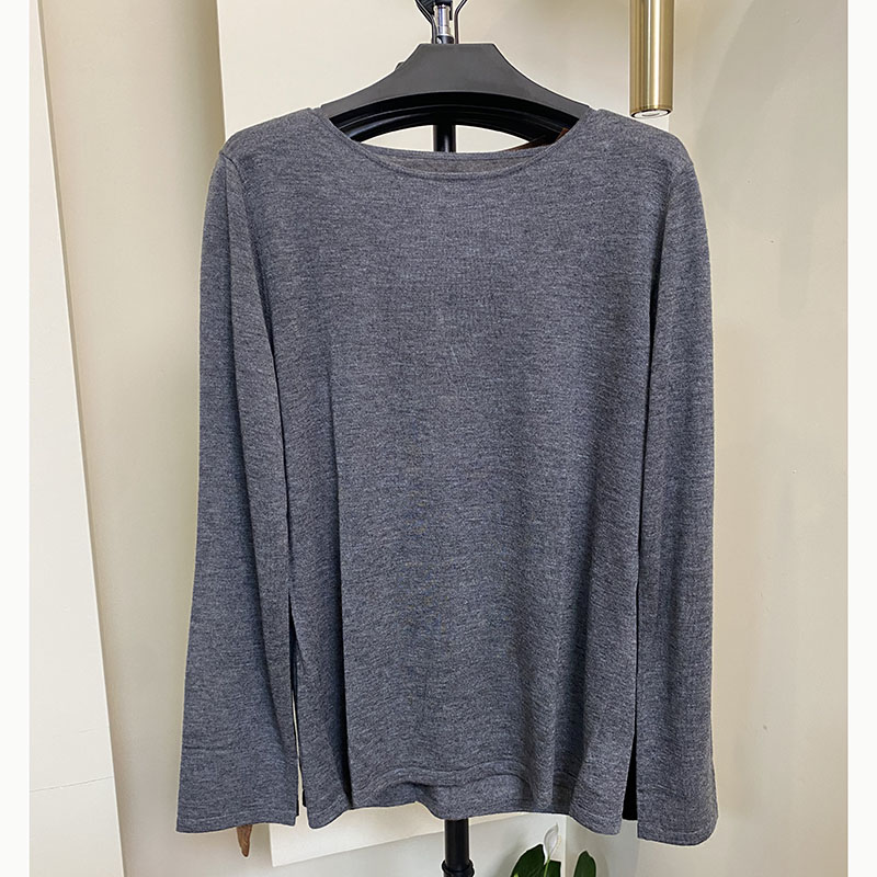 【Yw Gee】水溶绵羊衫（暖情冬日)软糯超舒适绵羊衫