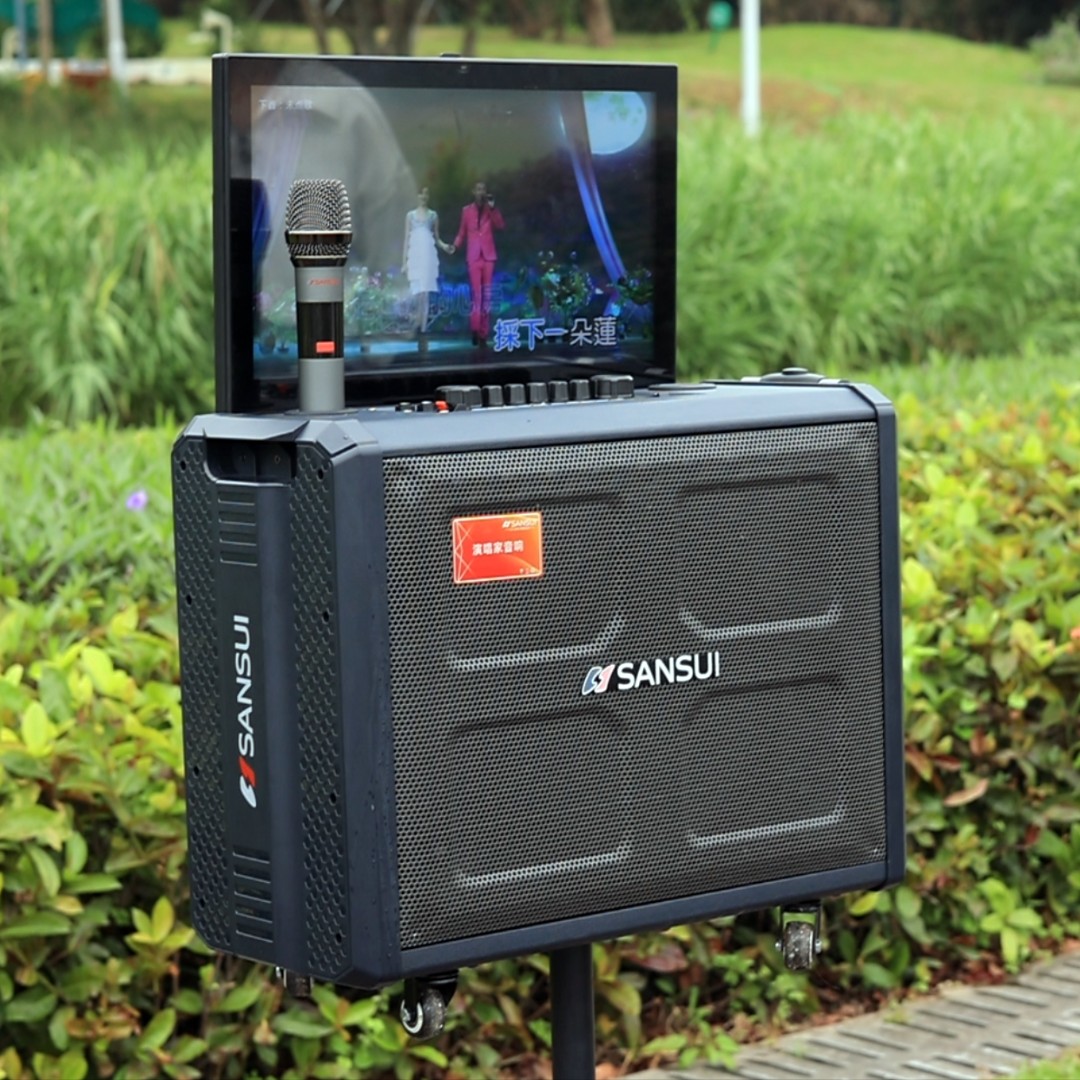 晒图领20圆红-包