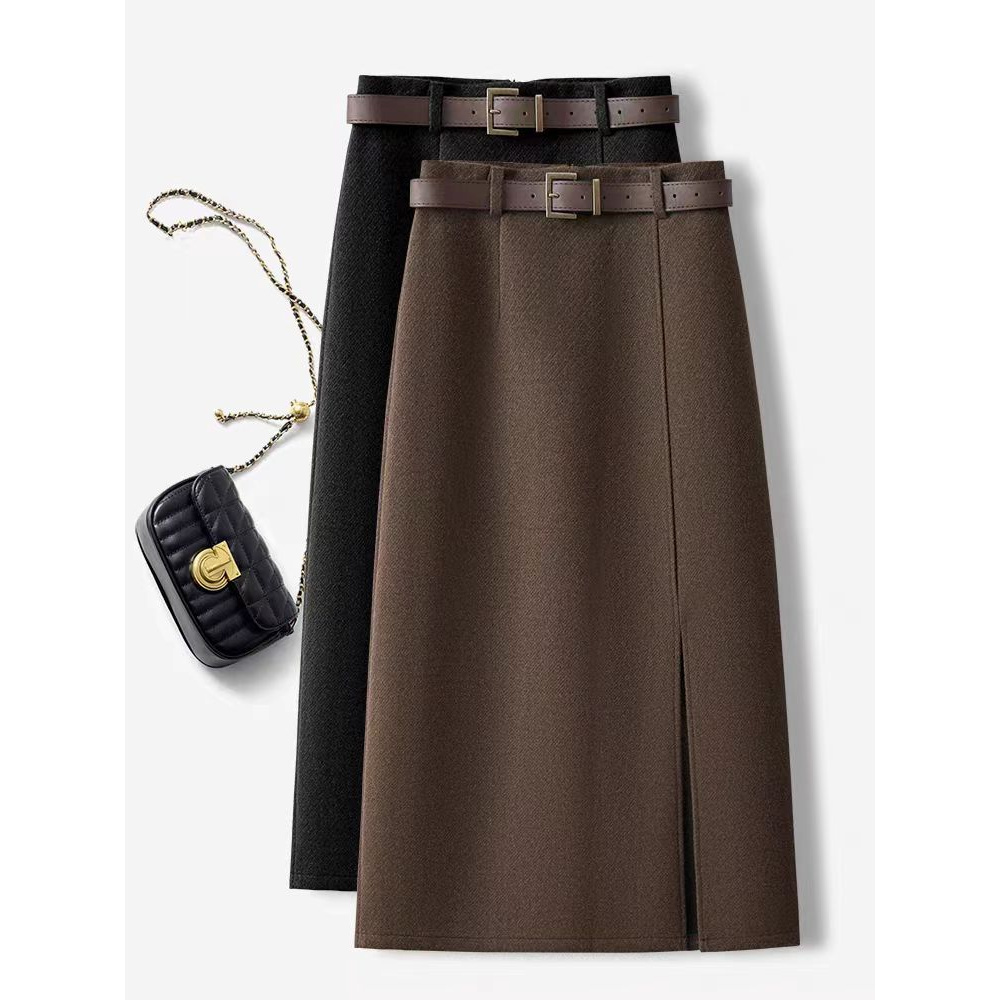 CJ001-CJ010池子女装品牌衣服断码孤品 十款过完上链接 记住尺码