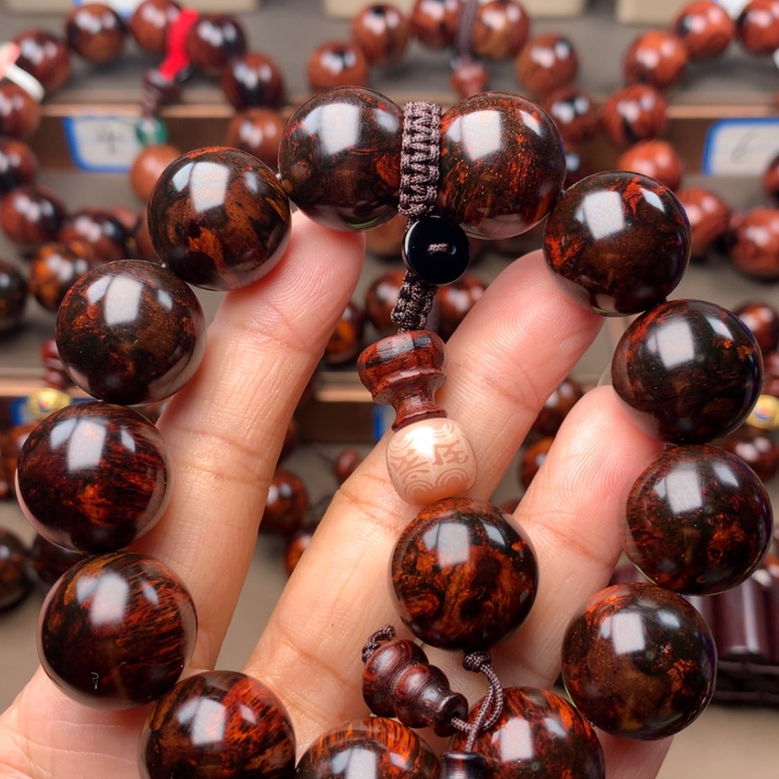 【闪购商品】木头用****0