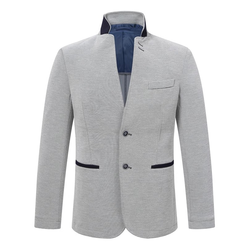 B300 直播孤品意大利男装 直播看款 对主播编号拍 随意乱拍发袜子