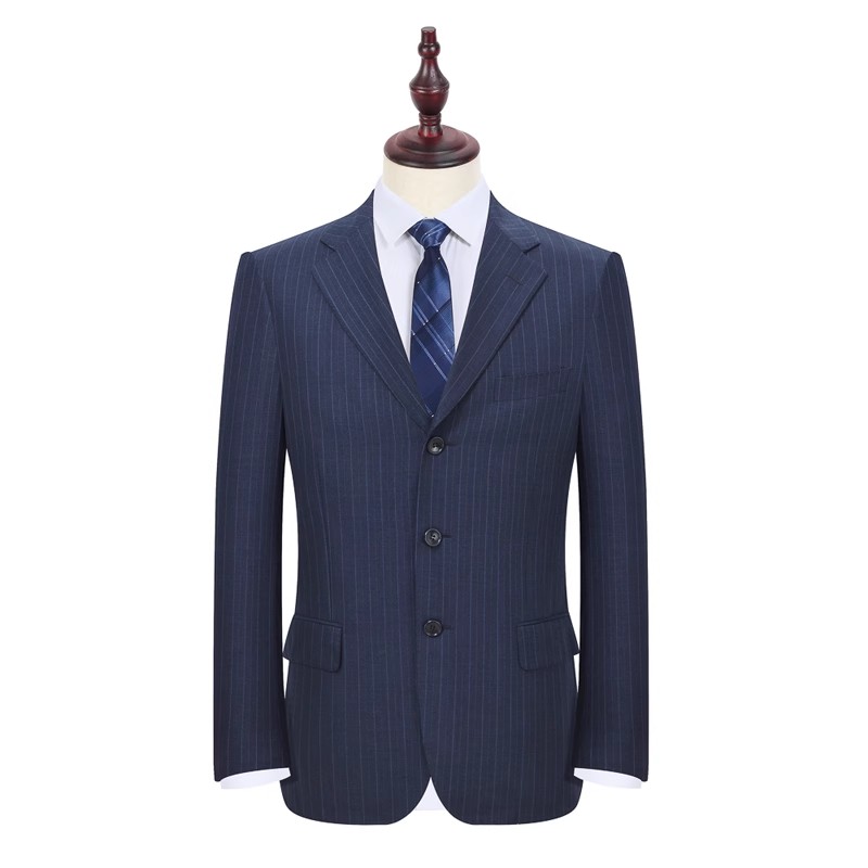 B500 直播孤品意大利男装 直播看款 对主播编号拍 随意乱拍发袜子