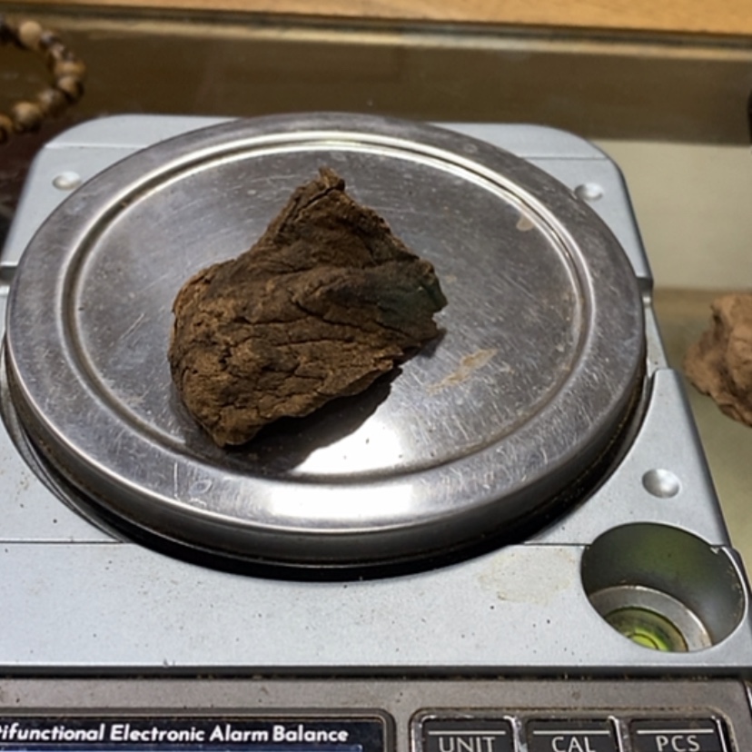 【闪购商品】老挝料