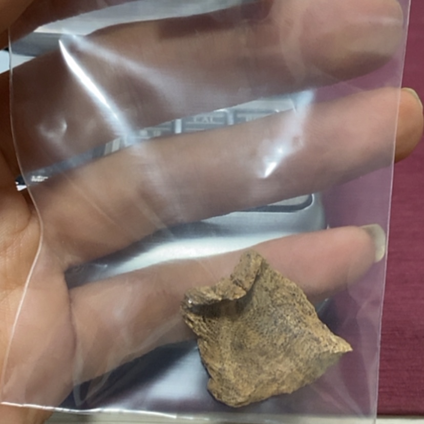 【闪购商品】香港料