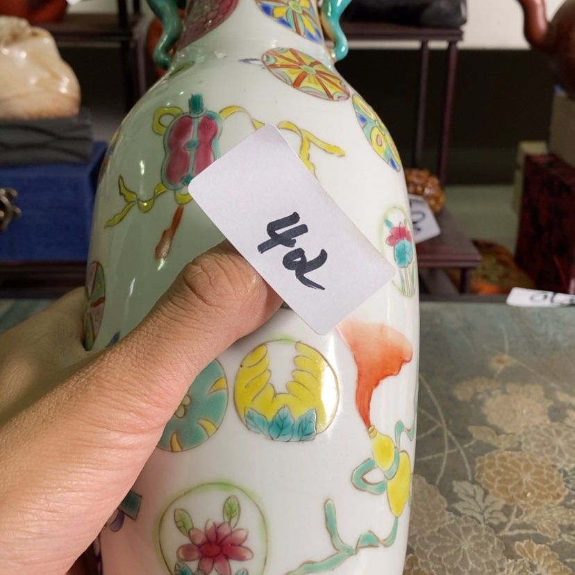 【闪购商品】紫砂茶杯