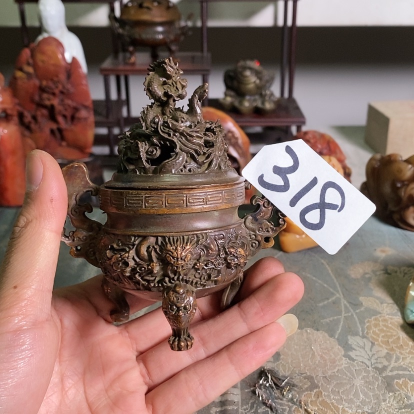 【闪购商品】紫砂茶杯