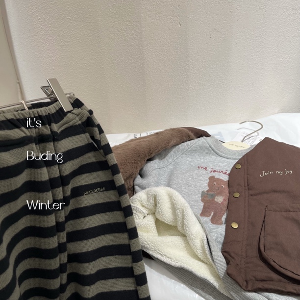 开衫毛衣针织时尚百搭夏季宽松薄款防晒慵懒风