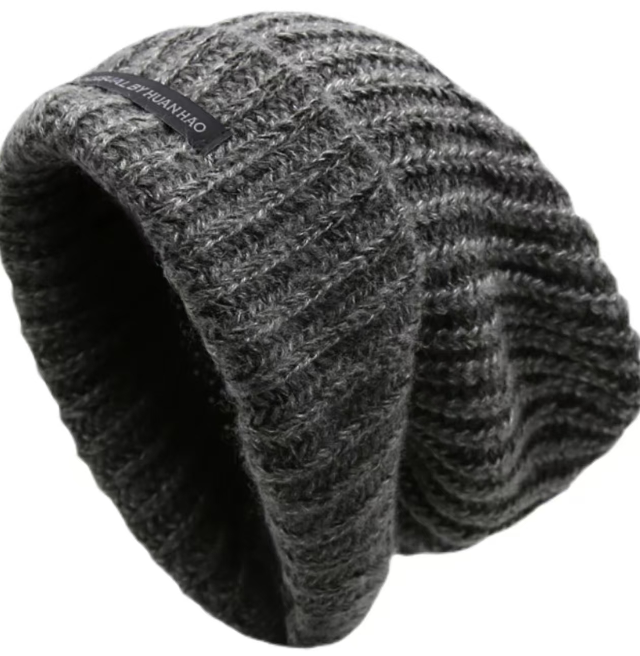 韩版防寒保暖时尚百搭颜色随机