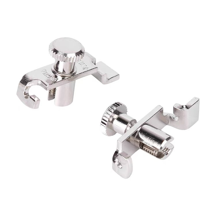 德国温特二胡专业微调  一对