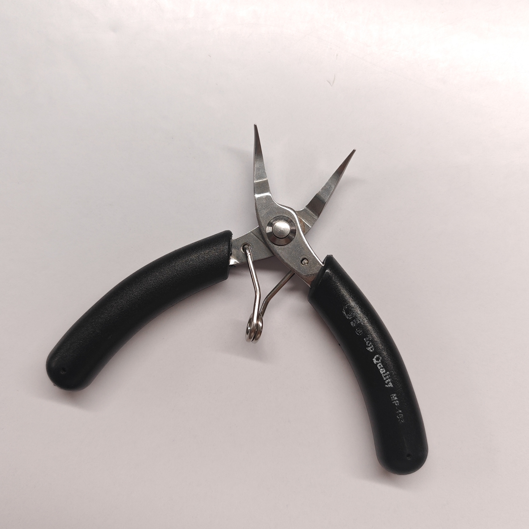 多功能手工盘扣手工小钳子