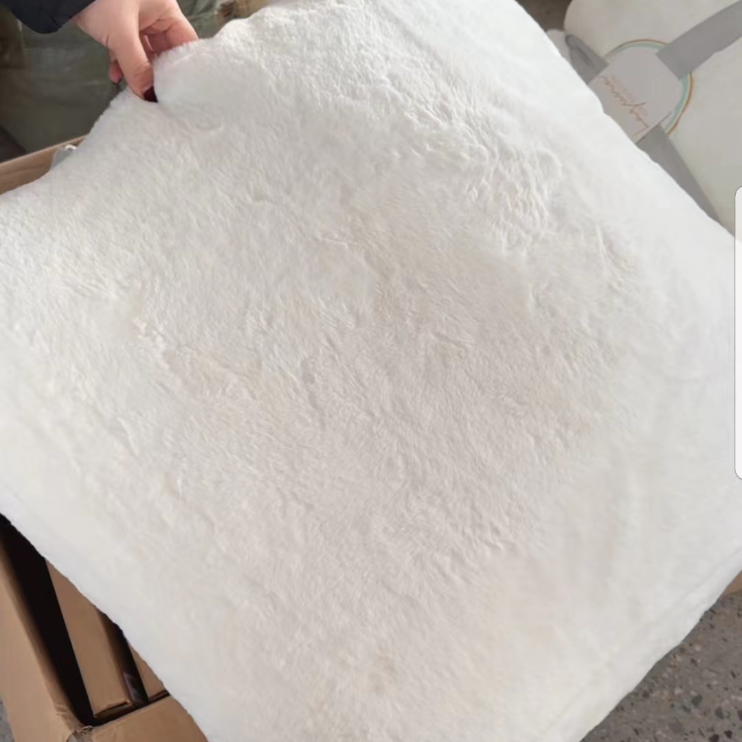 10月23号清！大号抱枕60X60cm    