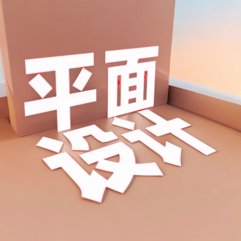 折页、画册、宣传资料、展板、展厅等物料设计专业平面项目定制制作