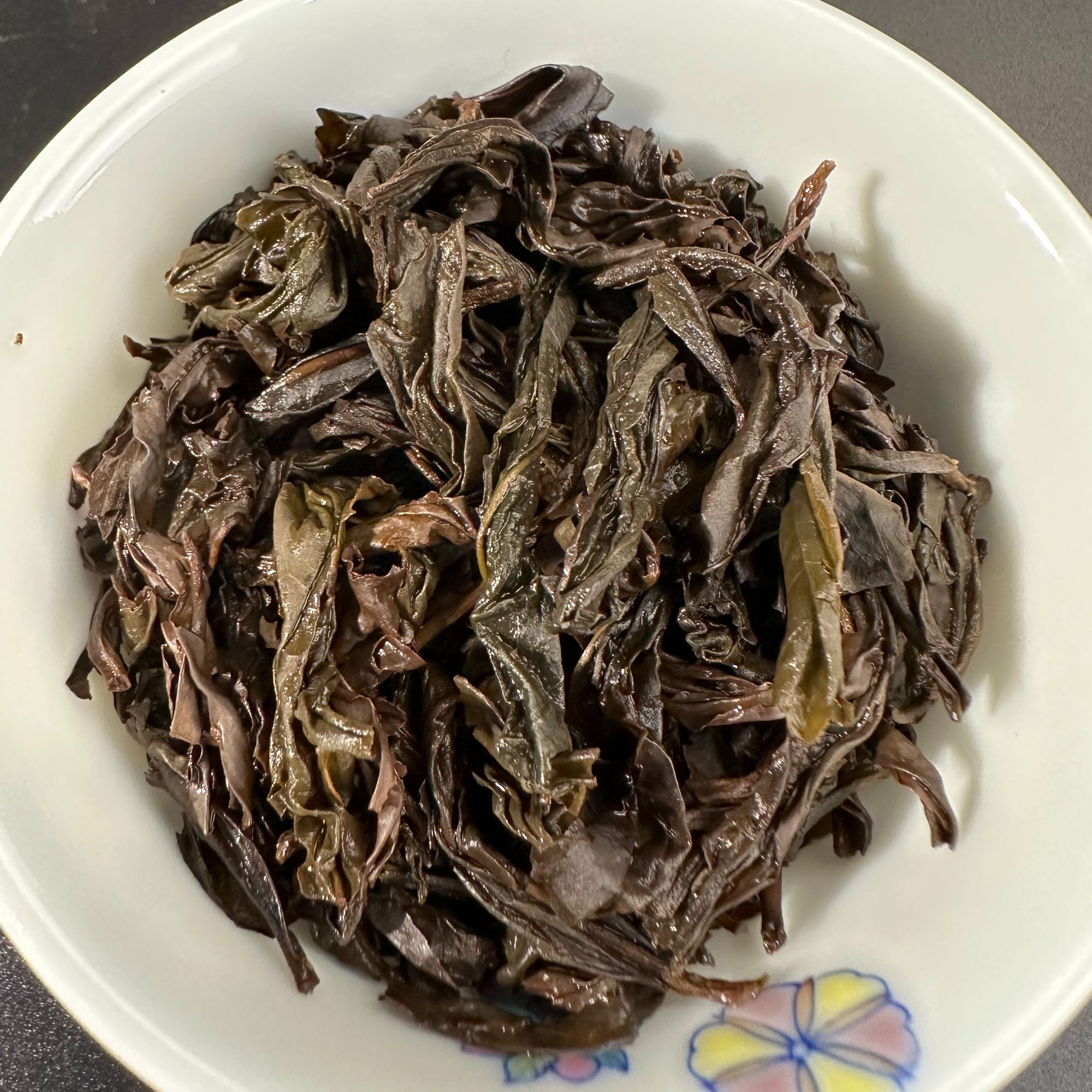 大头哥临时改价链接，补差价