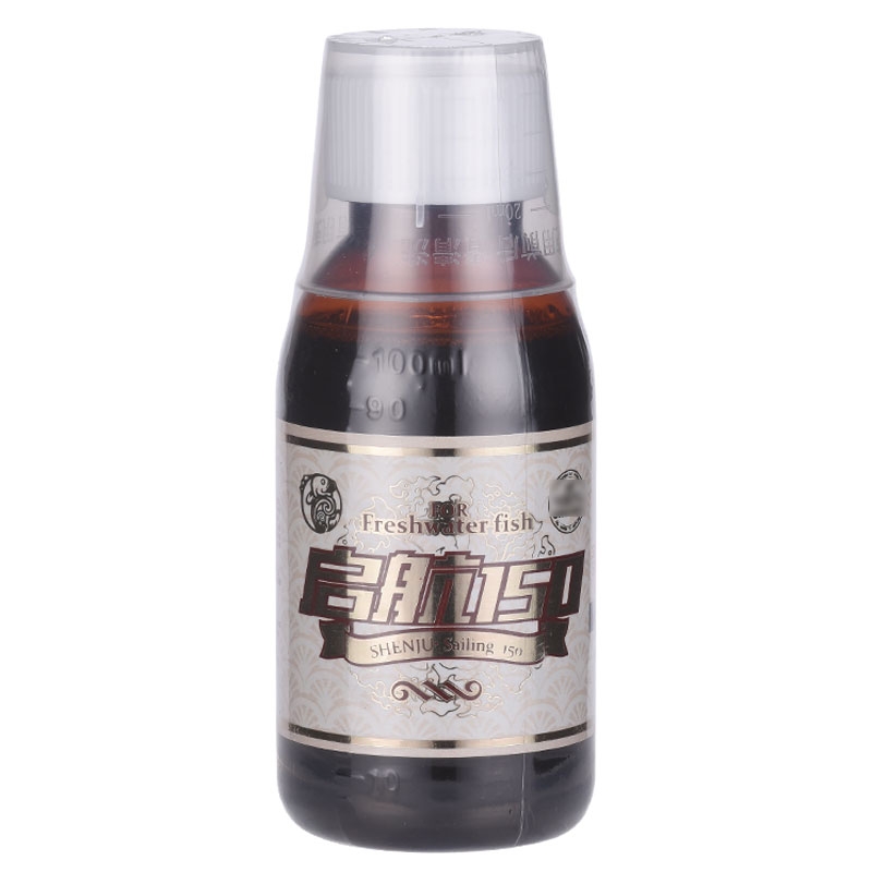 山西神聚启航150，荔枝味果酸【开封不退】