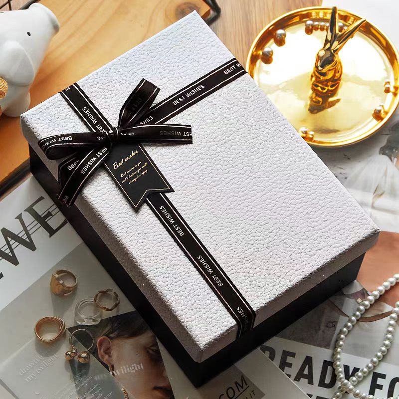 新款提花连帽毛衣外套女【1004】