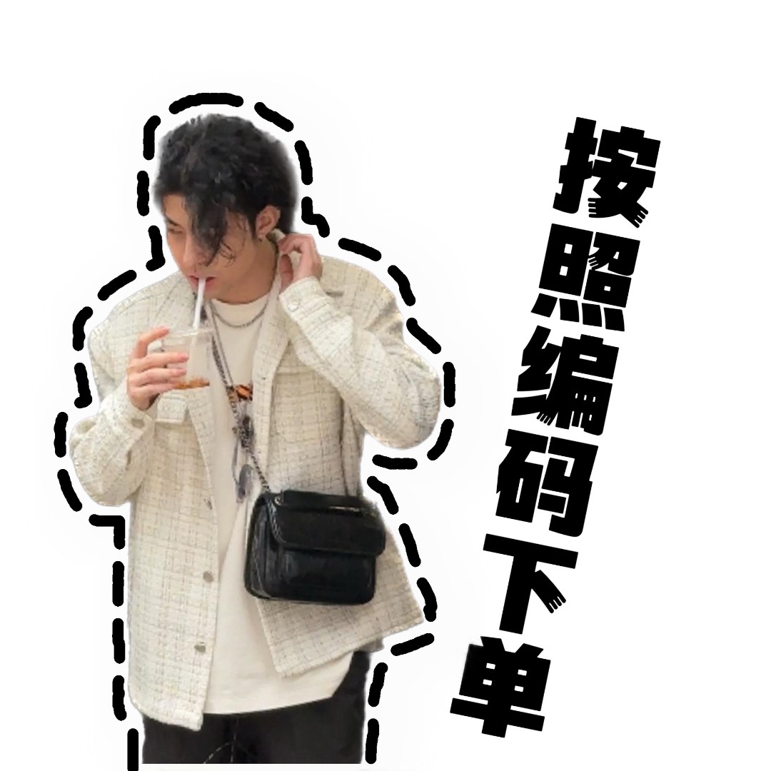 K01-K99时尚休闲百搭设计单肩斜跨包腋下轻奢小众女士