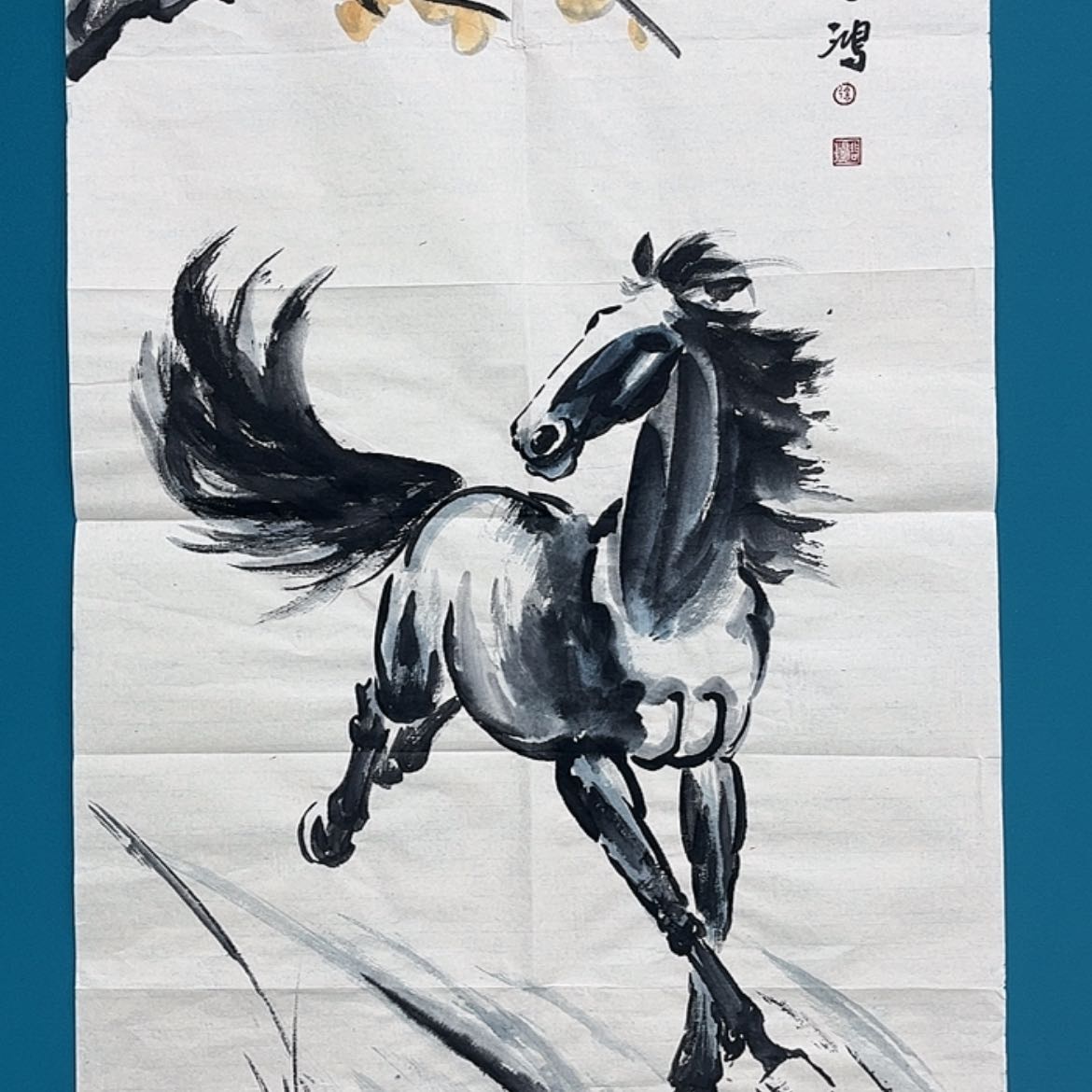 【闪购商品】绘画无