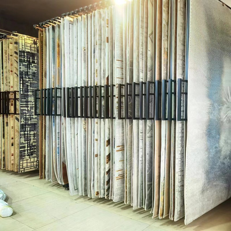 专属链接客厅卧室书房邮费补差价专拍地毯编织