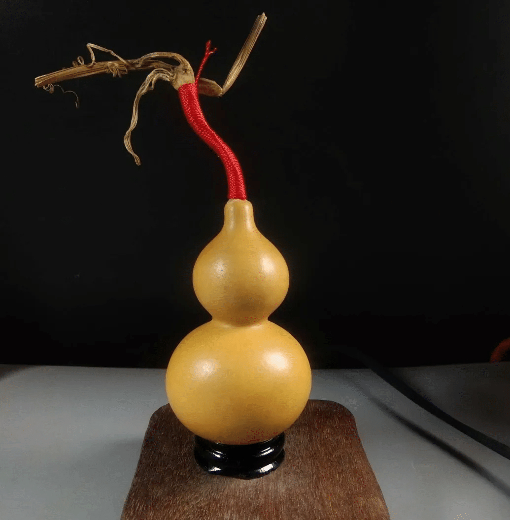 直播间葫芦选品链接