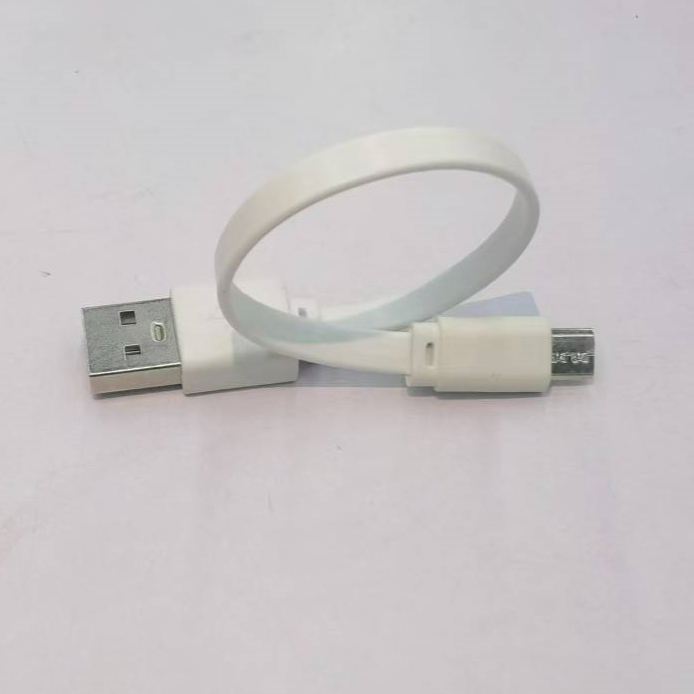 95新  95新 《021-030》GL Micro接口数据线 听主播讲解介意勿拍