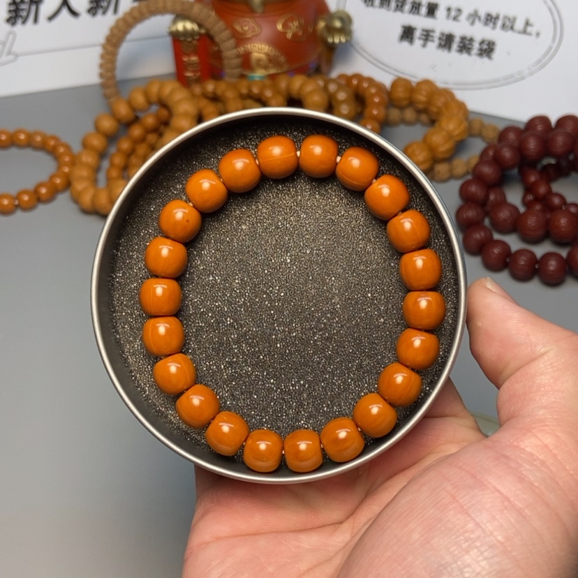 【闪购商品】猴头核桃吊坠10+老型短轴有油点
