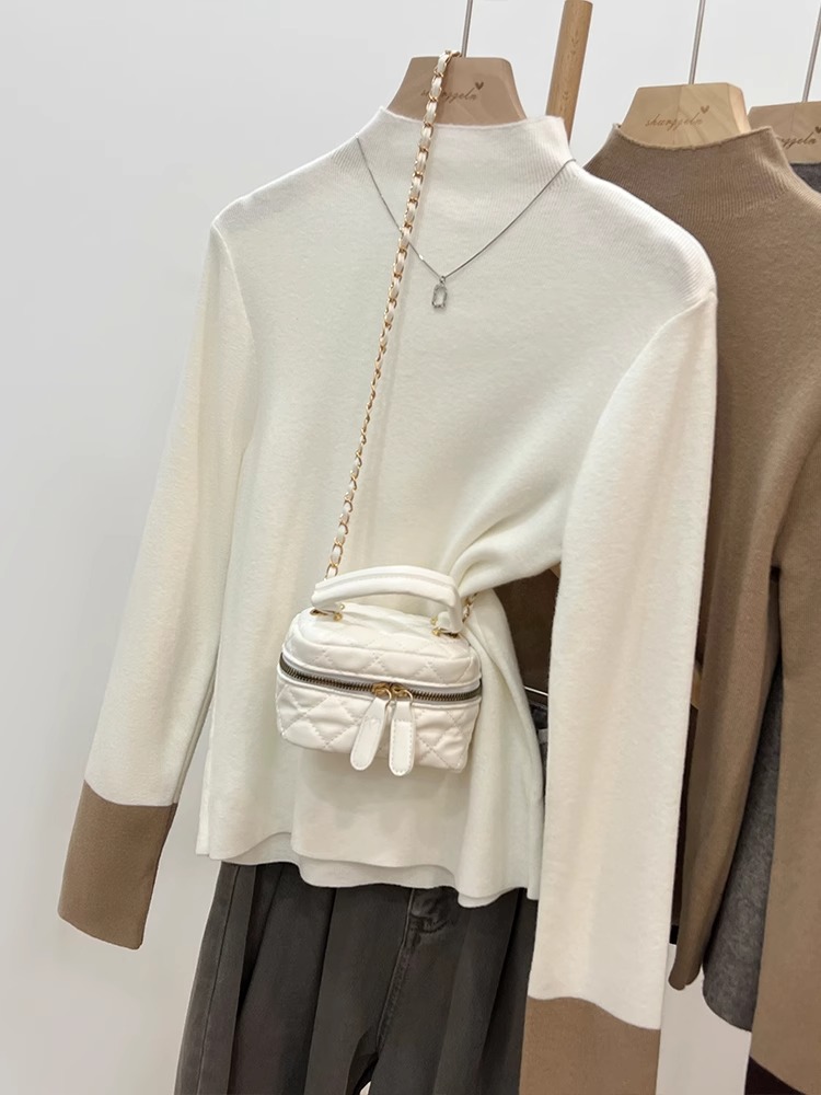 HA001-100 主播叫号链接 上衣 针织衫 外套 裤子等