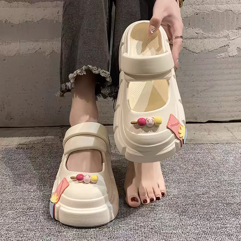 【001-199】孤品断码链接对应编码下单小白鞋老爹鞋运动鞋女鞋