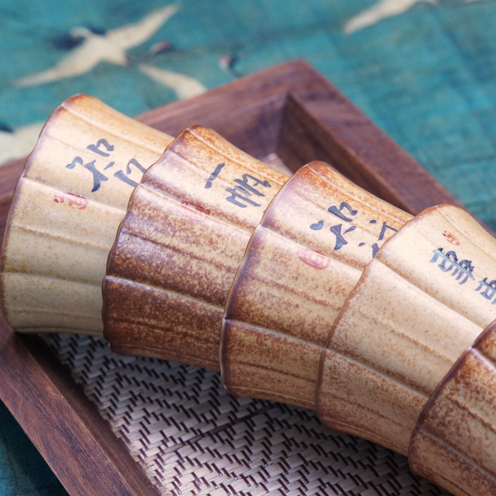 预售专拍茶具各图案