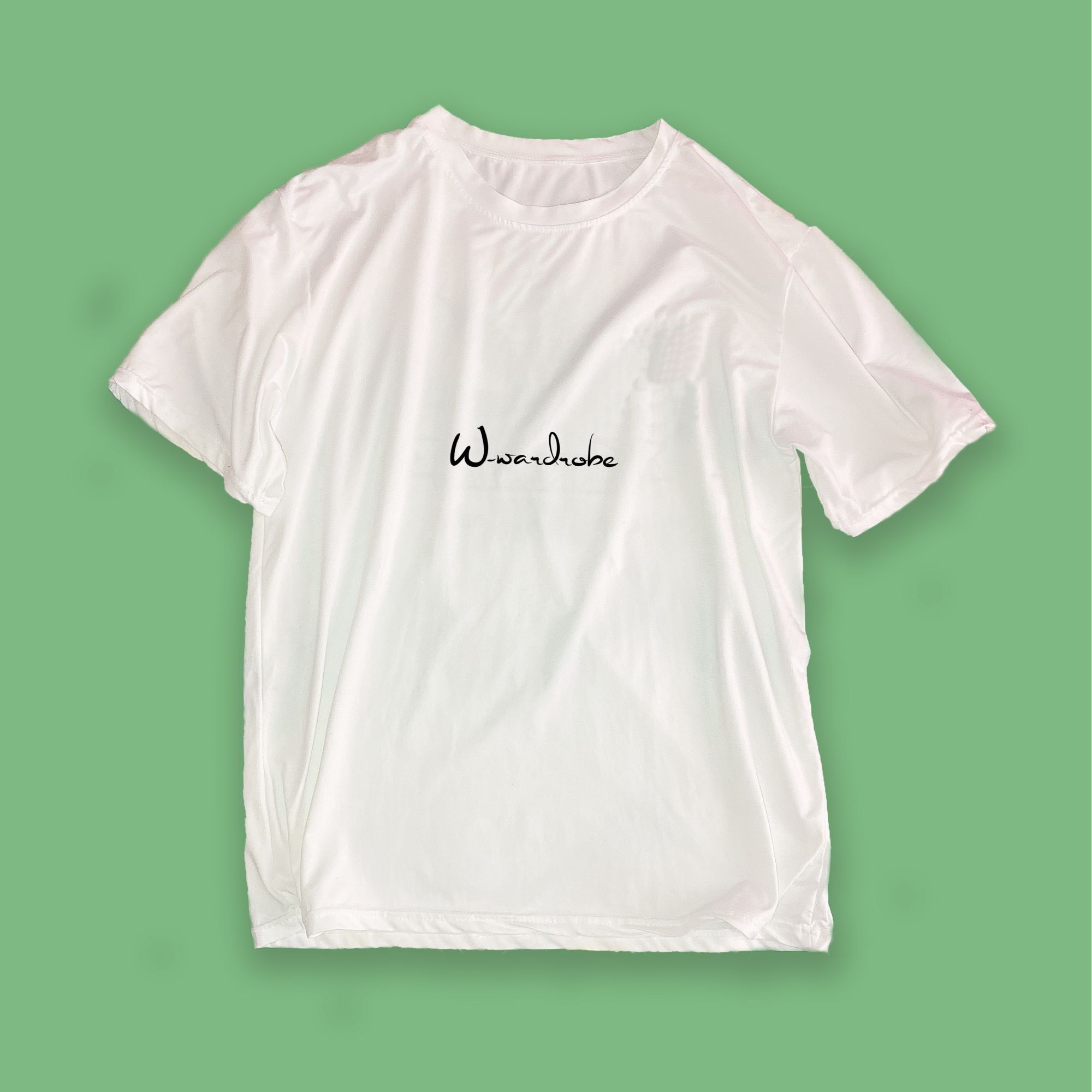 首饰展示架 NO退NO换介意勿拍【W专属】粉丝服装首饰展示架