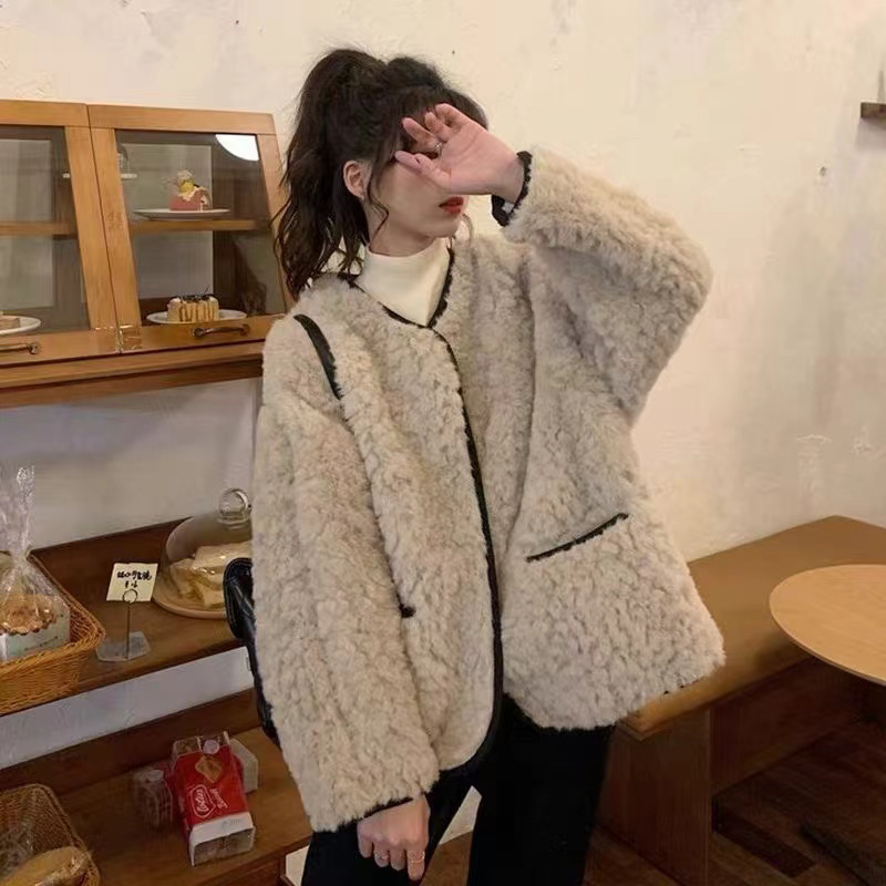 孤品女装主播叫名字备注编码下单