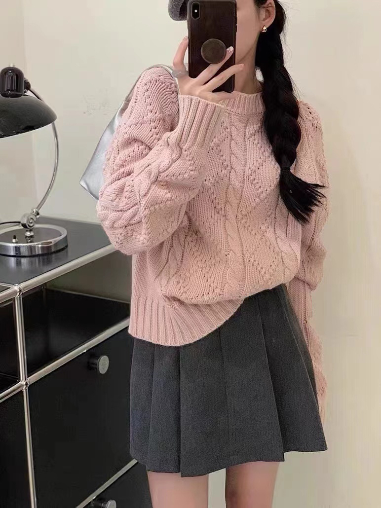 孤品女装备注编码下单