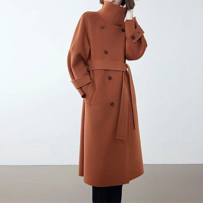 091-100 样衣撤柜 以直播间过款为准 断码孤品