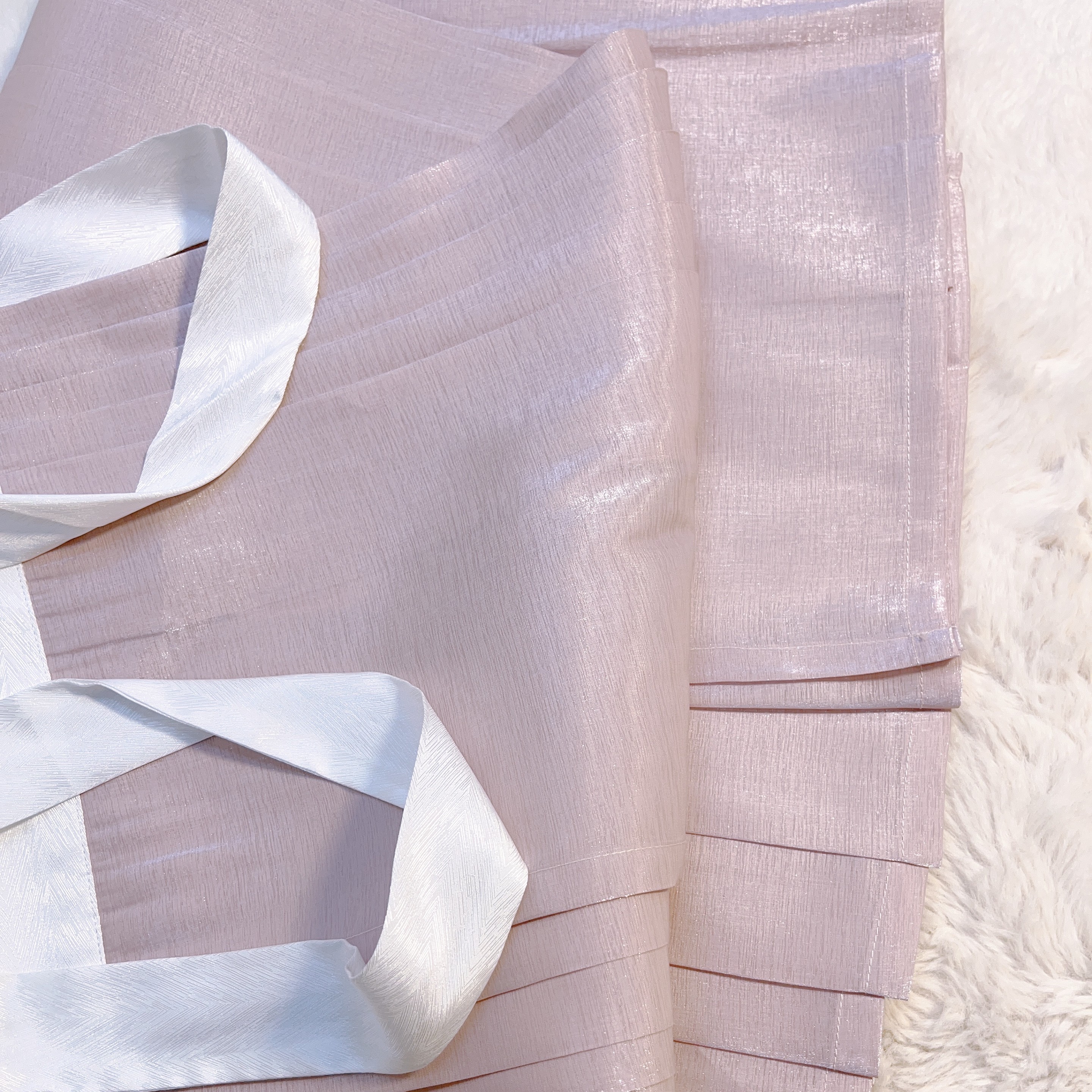 下单备注编号！直播间拍这个链接汉服！古风舞蹈服装