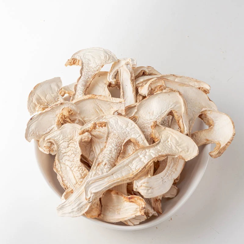 云南现收山货土特产白、松、茸、250g/500g