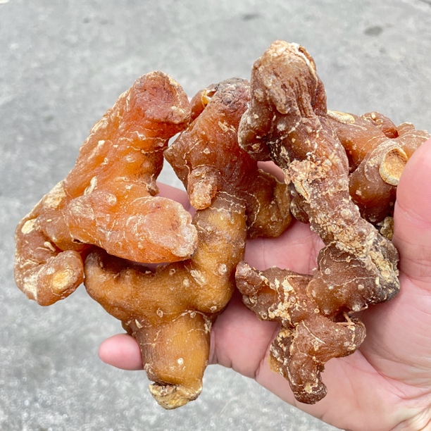 临时链接直播间为准干货煲汤食材集市现收250克起