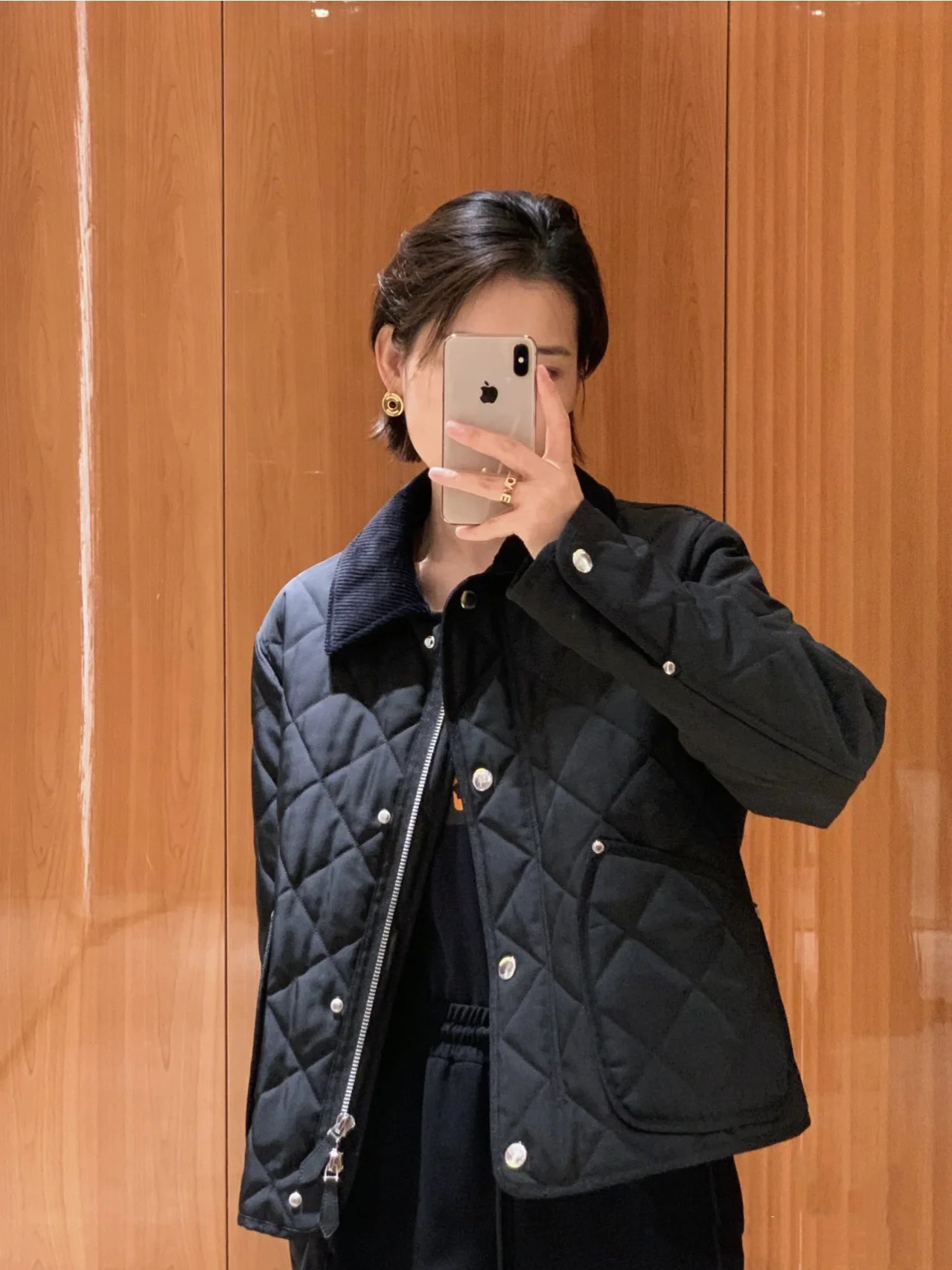 湘芙-楠楠女装 309.9Mm-599.9Mm