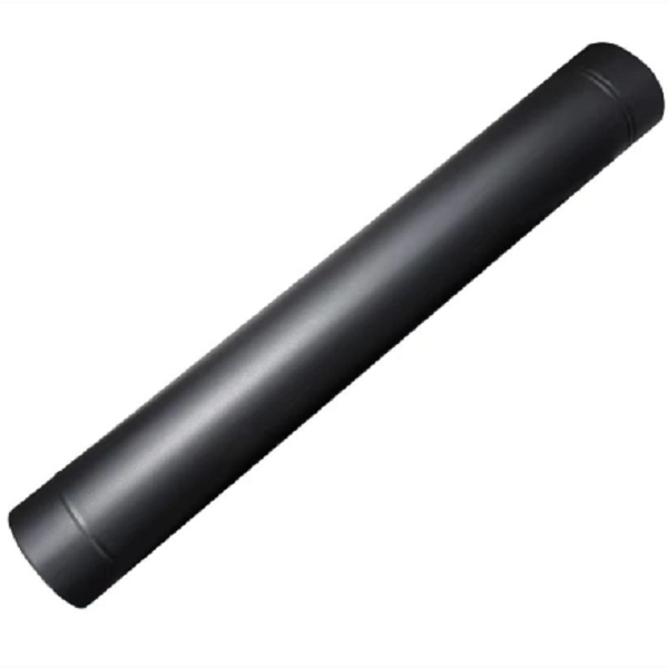 壁炉专用烟管配件（具体壁炉型号配件请备注）