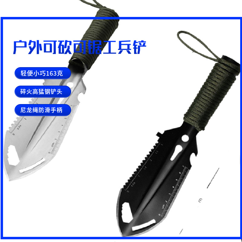 注射器狗狗除虫喷剂吃药止痒喂猫猫咪给药器猫喂药液体户外加硬铲